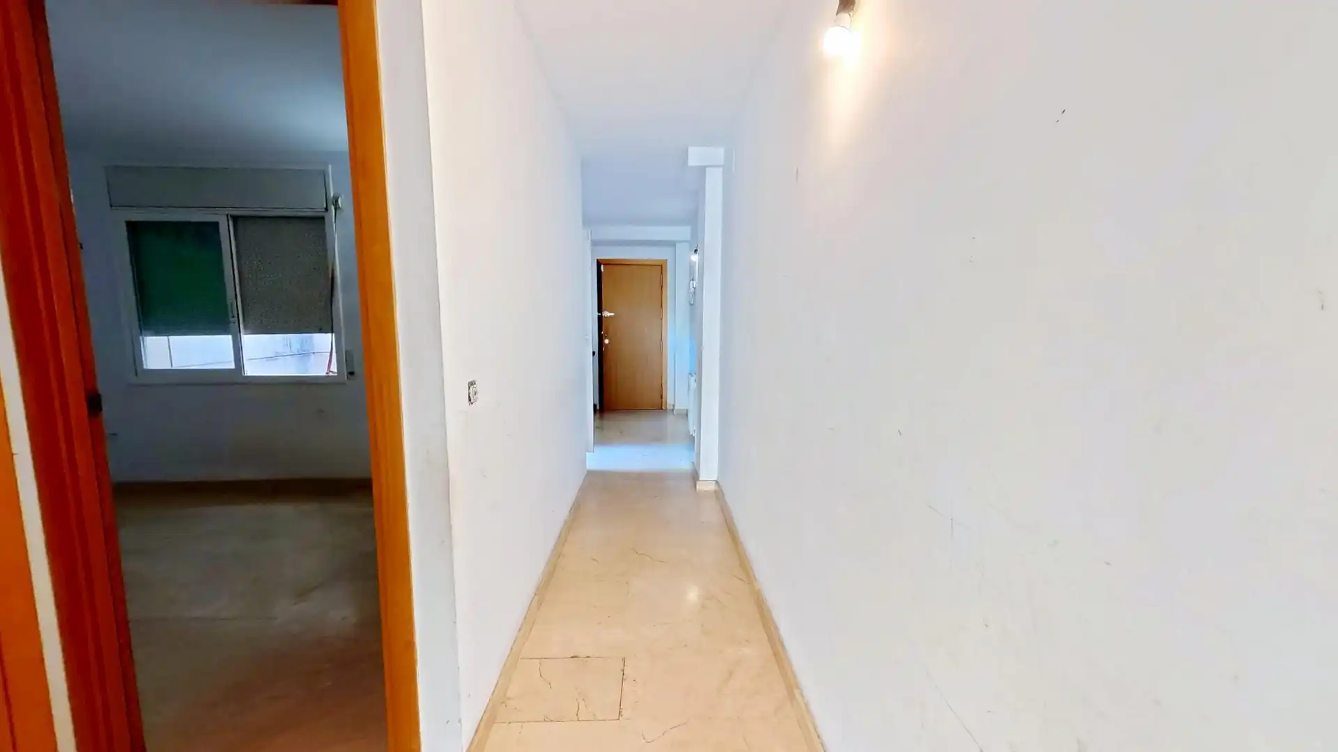 Appartement à vendre à Carrer del Mar 23, imagen 19