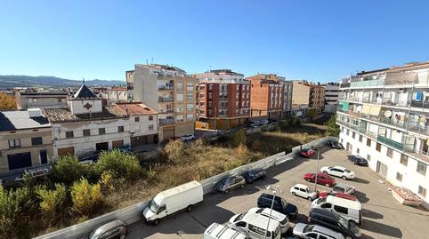 Foto 5 de Pis en venda a Llevant, Barcelona