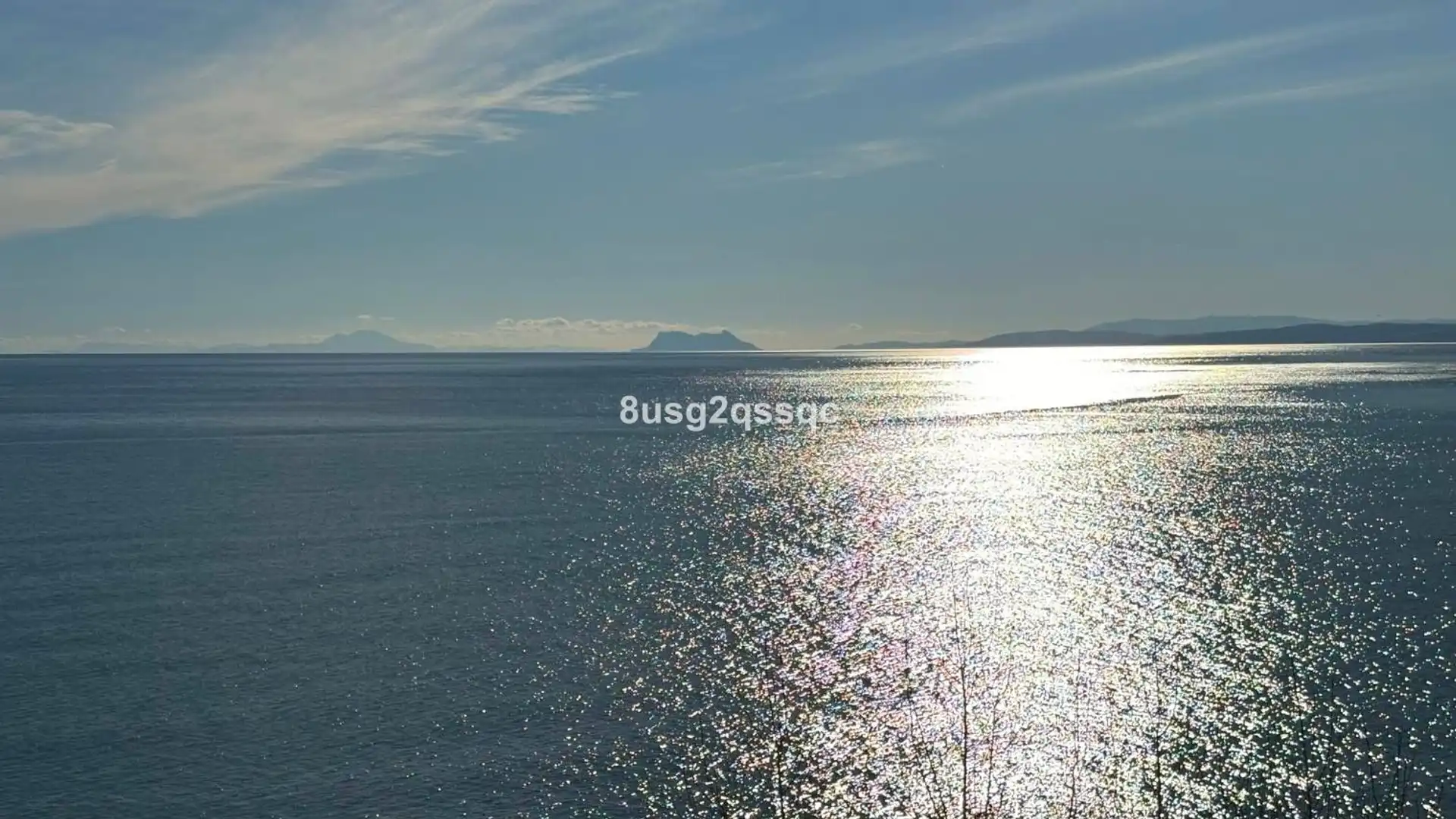 Piso en venta en Estepona con Aire acondicionado, Terraza y Amueblado