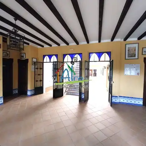 Habitatge en venda a El Rocío, imagen 12