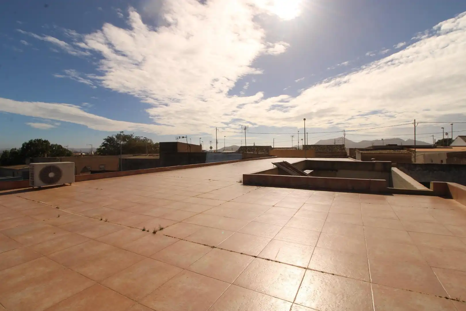 Casa con jardín en venta en POZO PALOS-DS MAGDALENA, imagen 27