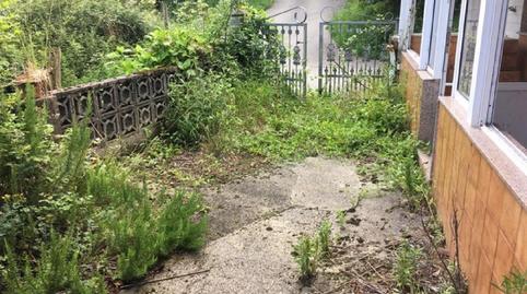 Photo 3 of House or chalet for sale in Morcín, Asturias