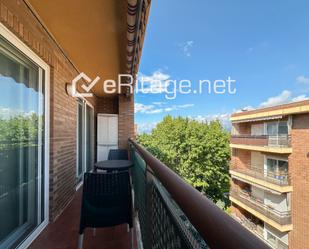 Terrassa de Pis en venda en Cambrils amb Aire condicionat, Calefacció i Terrassa