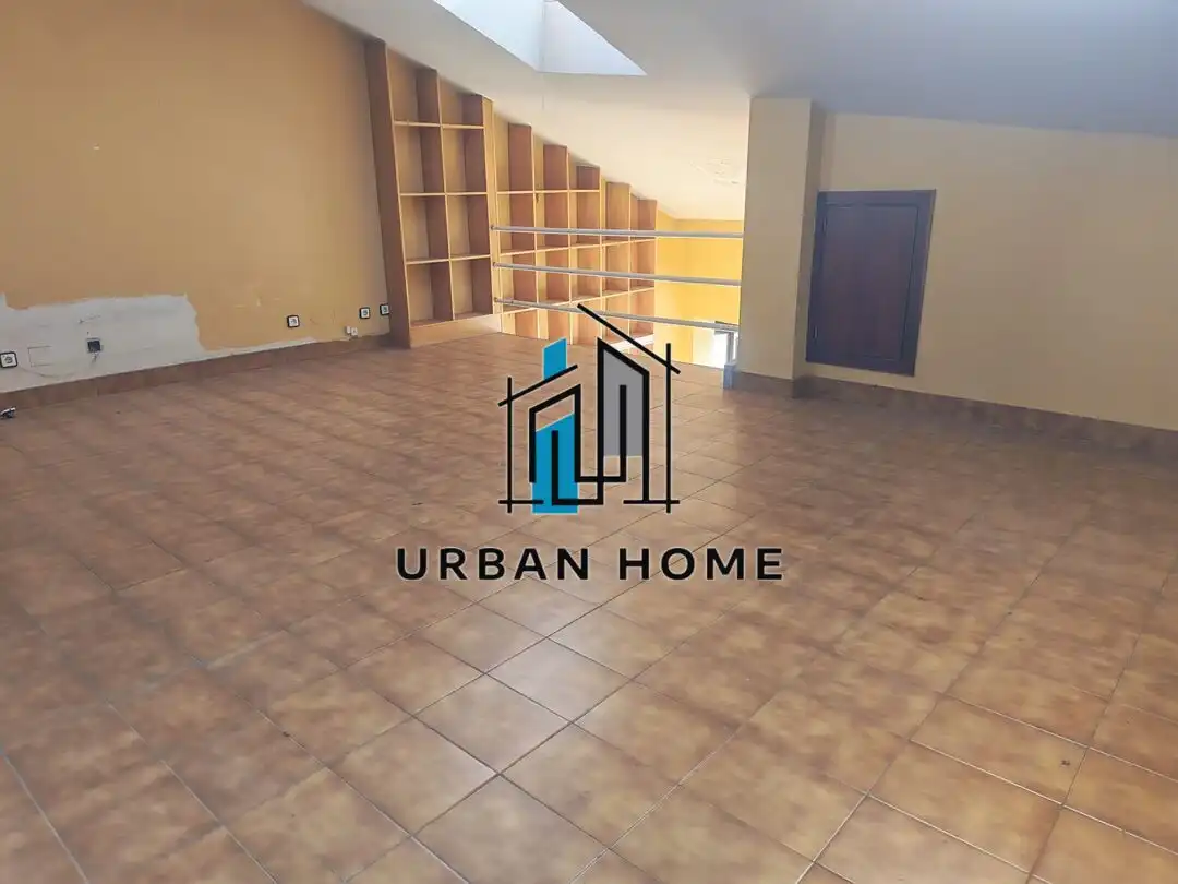 Local commercial à vendre à Calle la Rúa, imagen 48