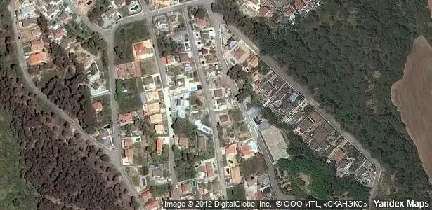 Maison à vendre à Piera, imagen 4