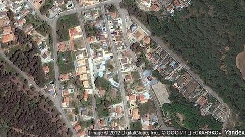 Photo 4 of Houses for sale in Piera, Barcelona