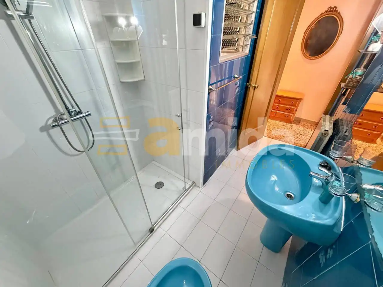 House for sale in Centre - Sant Oleguer, imagen 43