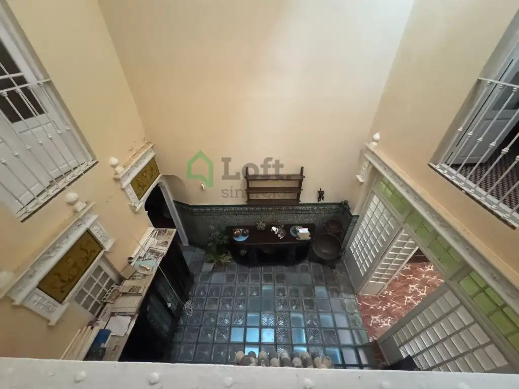 Casa o chalet en venta en Casco Antiguo