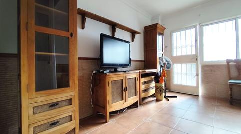 Photo 5 of Apartment to rent in Calle Murillo Bracho, Manantiales - Estación de Autobuses, Torremolinos