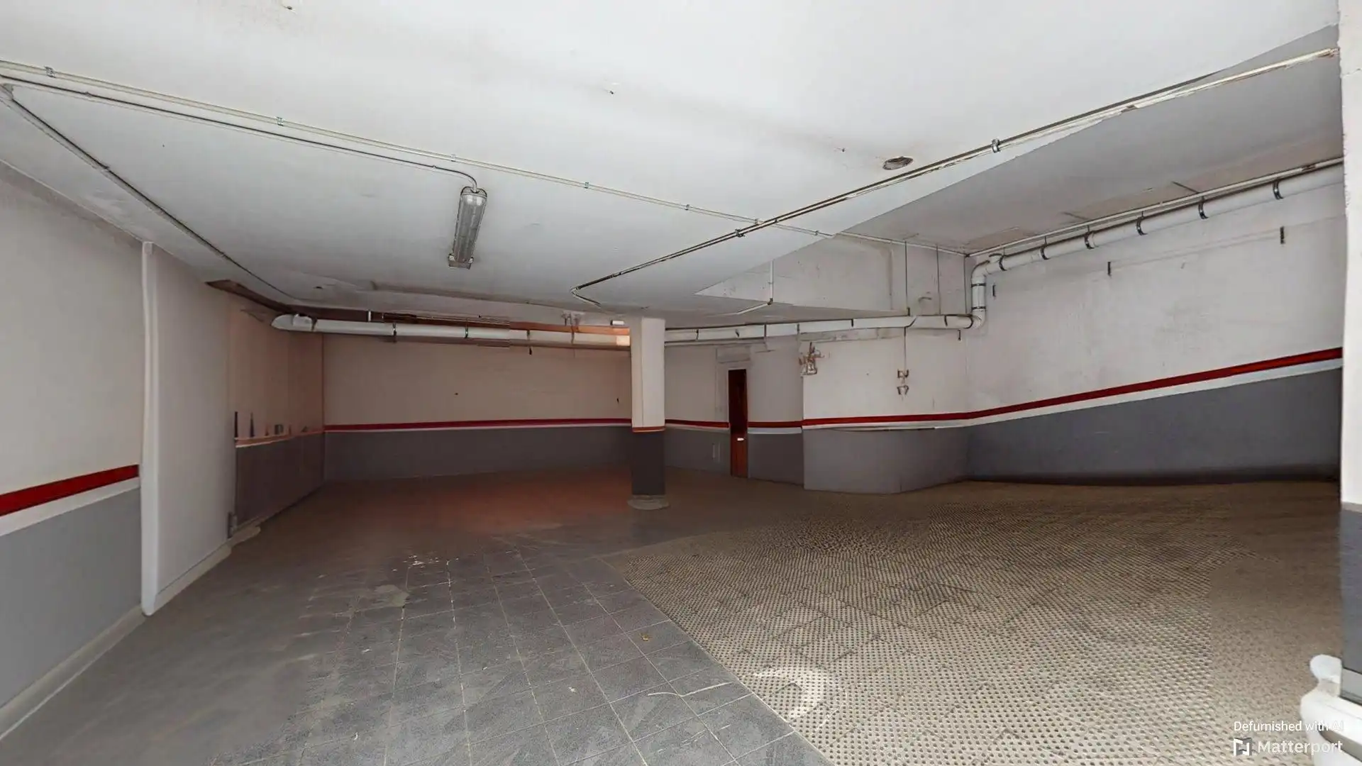 Edificio en venta en Sabadell
