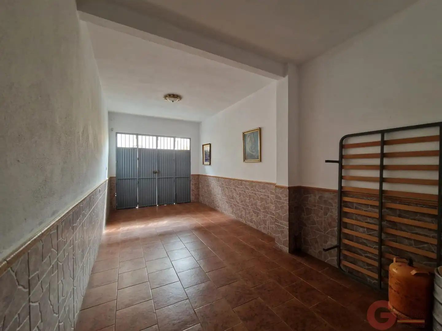 House for sale in Molvízar, imagen 24