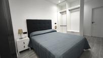 Bedroom of Study for sale in  Murcia Capital  with Air Conditioner, Heating and Terrace