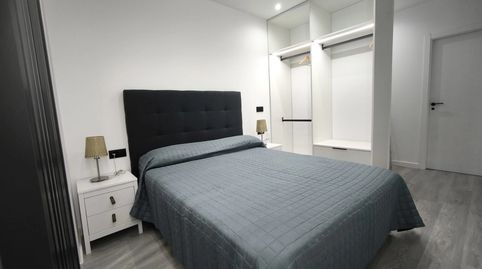 Foto 3 de Estudio en venta en El Puntal, Murcia Capital