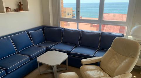 Photo 3 of Flat for sale in Passeig de Francesc Macià, Barri Marítim, Torredembarra