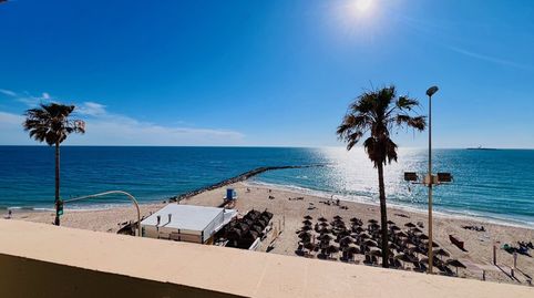 Photo 5 of Flat for sale in Calle Santa Rafaela María, Asdrúbal - Bahía Blanca, Cádiz Capital