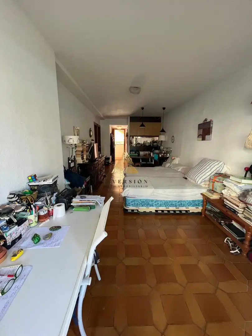Apartamento con piscina en venta en Playa Norte, imagen 13