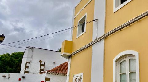 Foto 3 de Casa adosada en venda a Calle Calle Trece de Septiembre, 15, San Lorenzo, Las Palmas