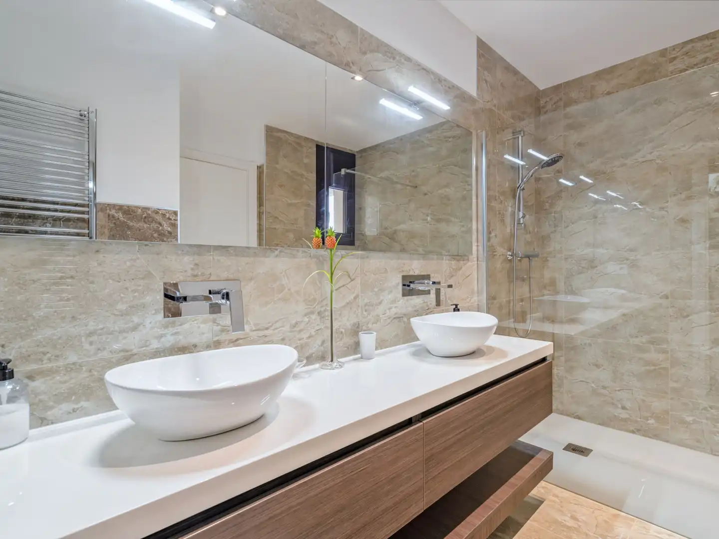 Casa con piscina en venta en N/A, imagen 21