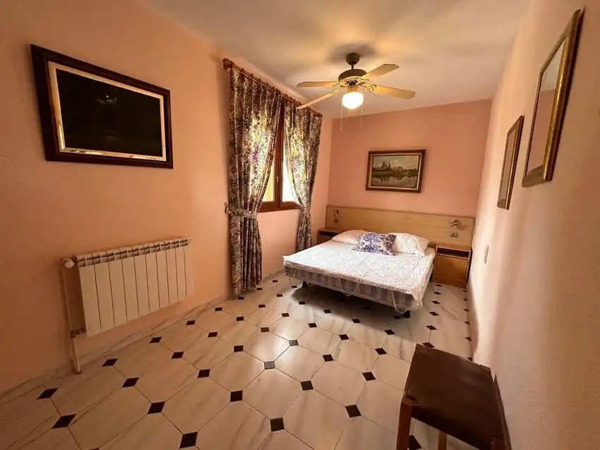 House with pool for sale in Miami Platja, imagen 17