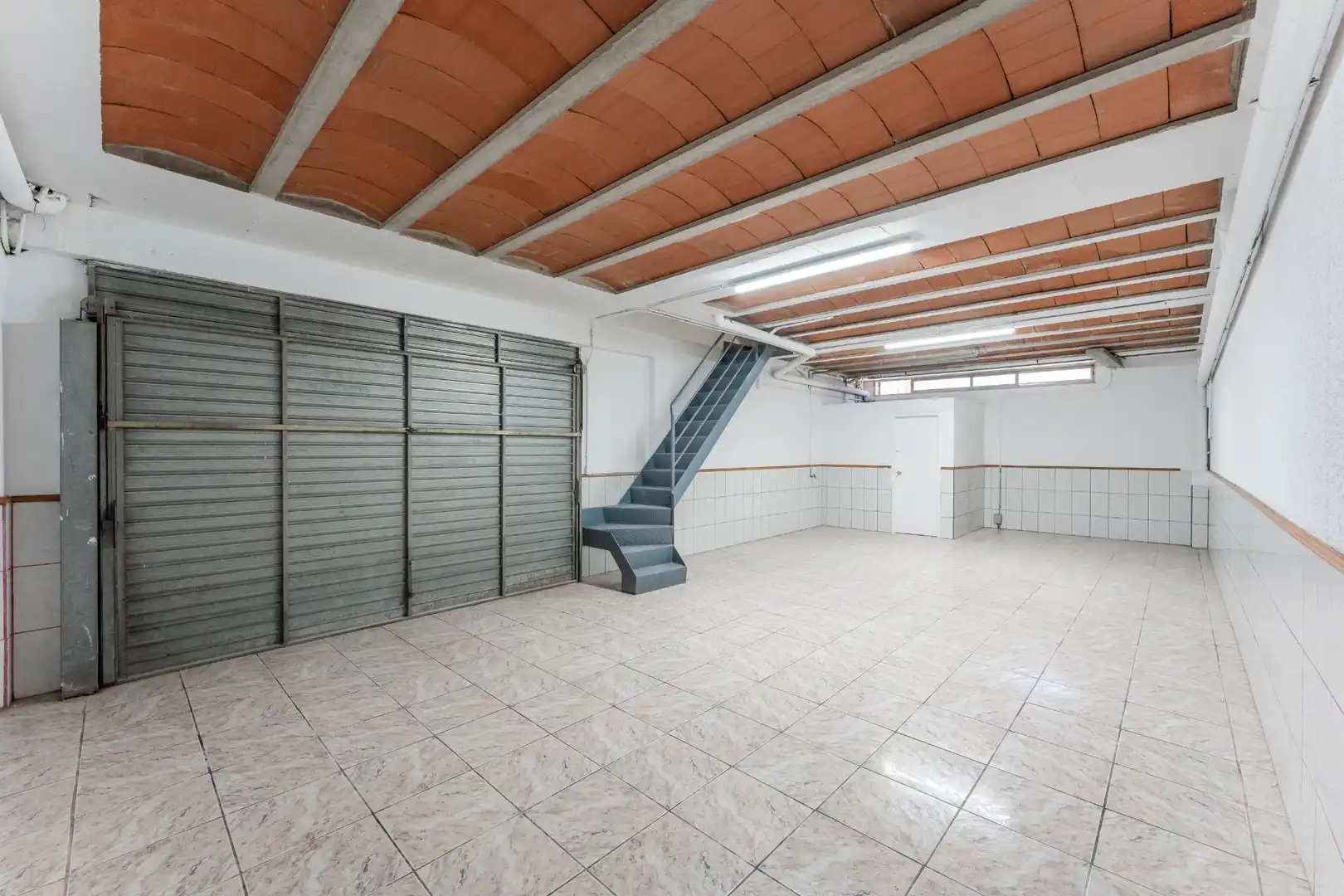 Casa adosada en venda en Parets del Vallès amb Calefacció i Terrassa