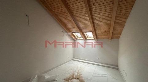 Foto 5 de Edifici en venda a Yeles, Toledo