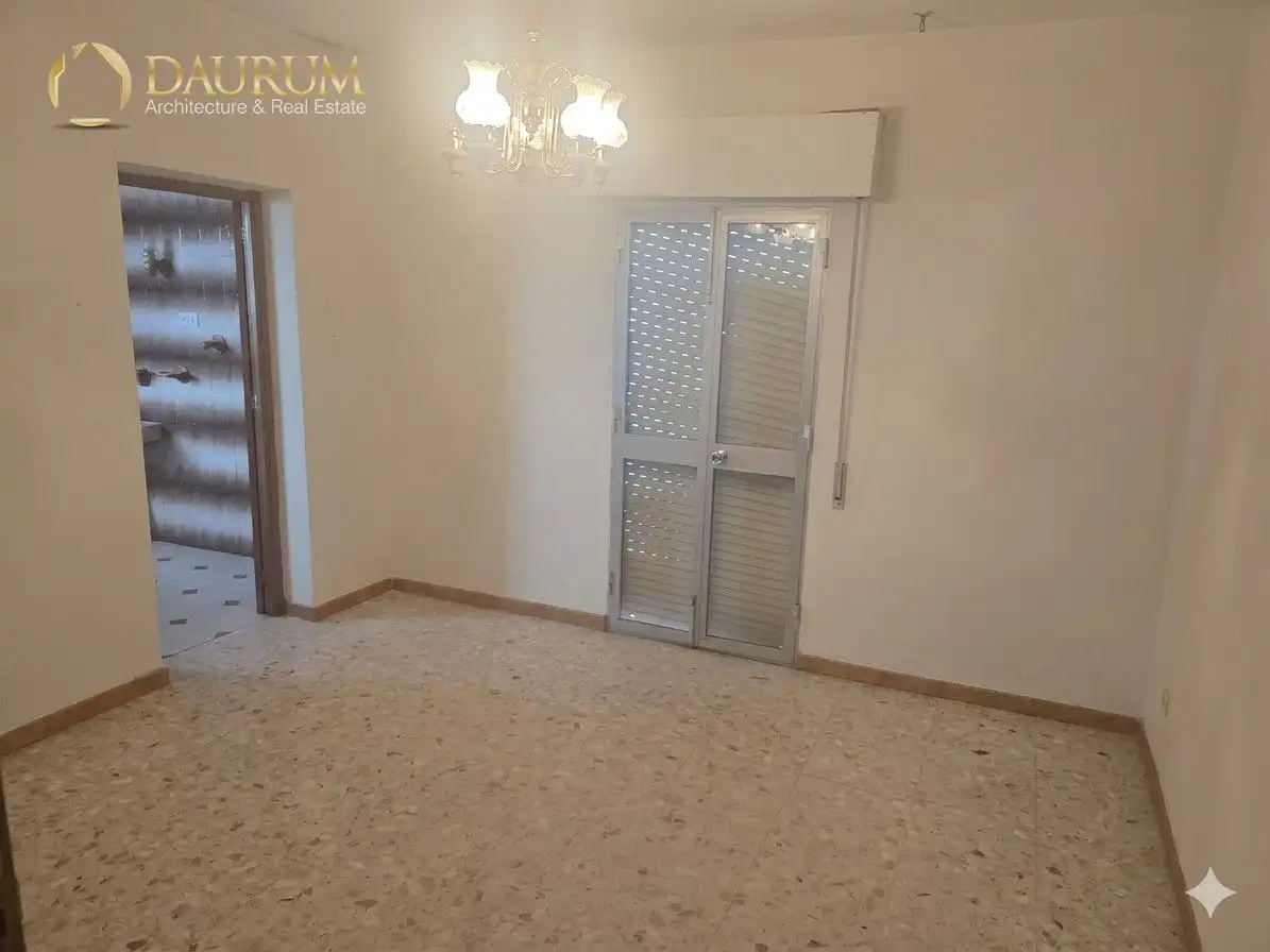 Dormitori de Dúplex en venda en Sevilla amb Aire condicionat, Calefacció i Terrassa