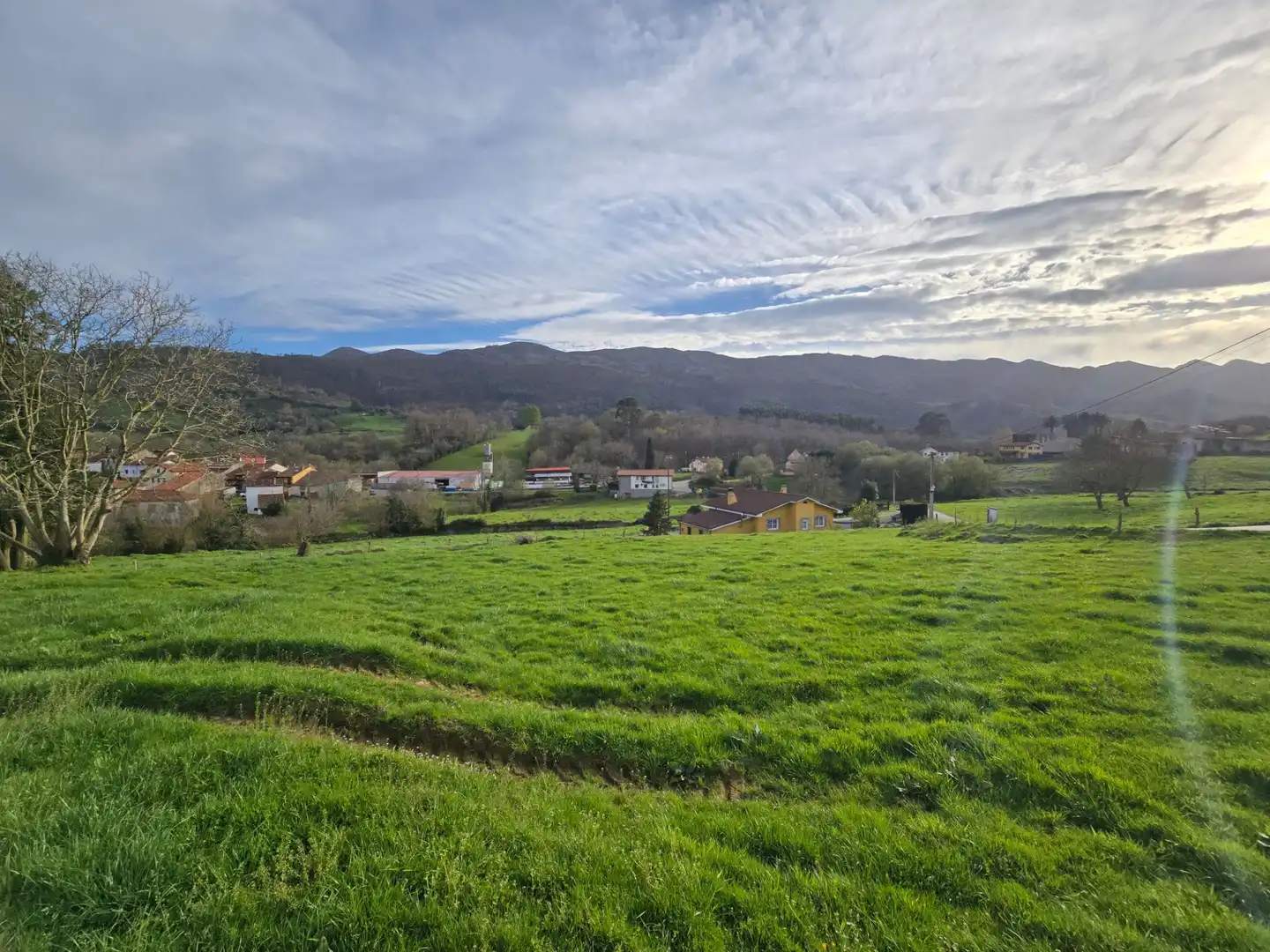 Grundstücke und Bauplätze zum Verkauf in noriega, imagen 8