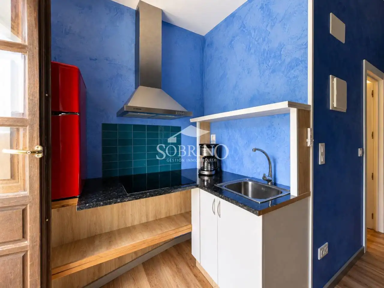 Maison avec jardin à vendre à Calle Piñeres de Pria 1, imagen 66
