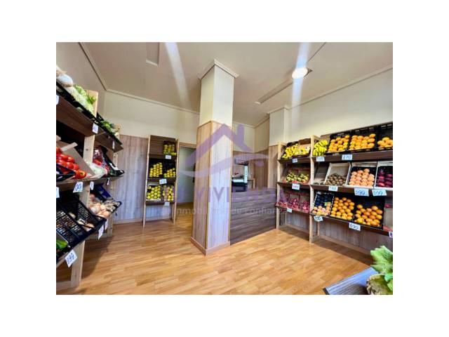 Local comercial en Venta en Padre Benito Menni en Delicias