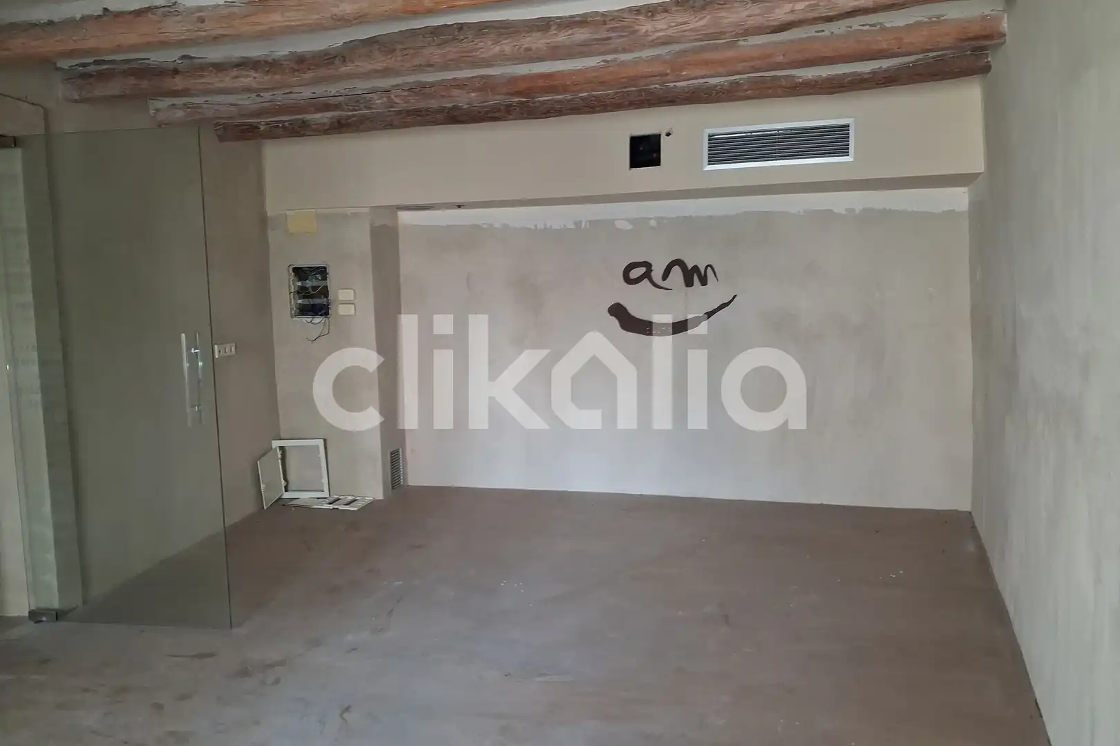 Casa in vendita a Sarroca de Lleida, imagen 37