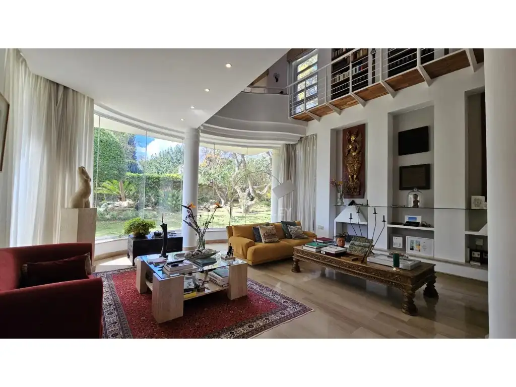 House for sale in Calle Castilla (Sg) 11, imagen 18
