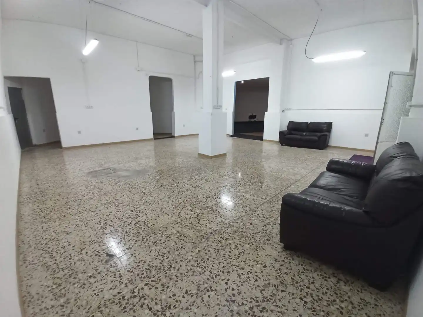 Local comercial en venda a Casco Urbano, imagen 14