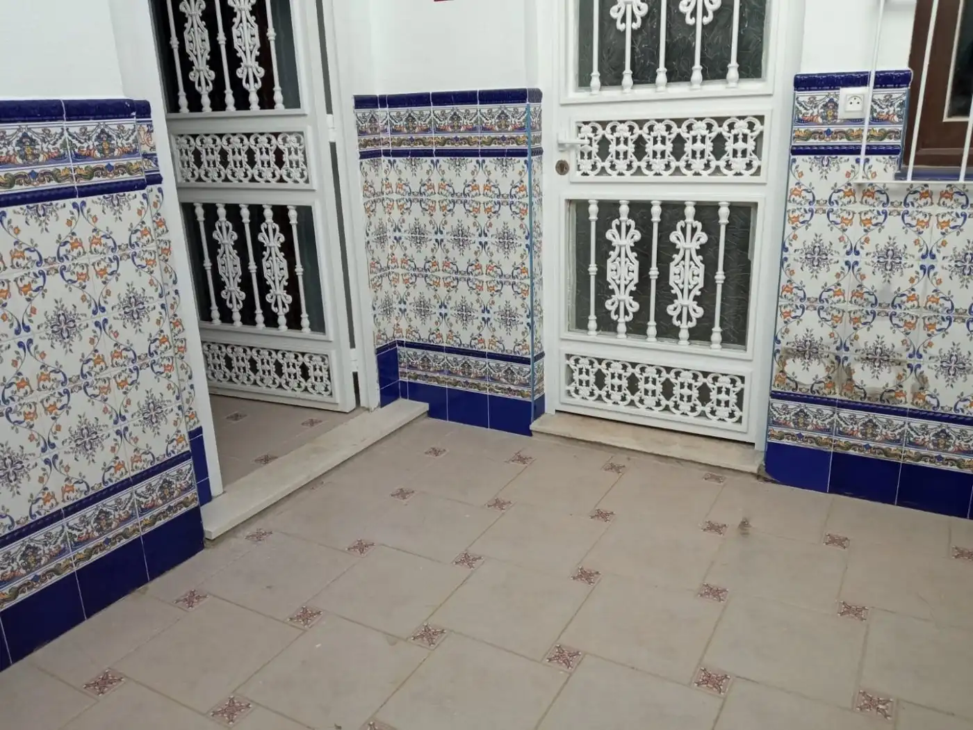 Casa en venta en Crevillet - Pinar Alto, imagen 25