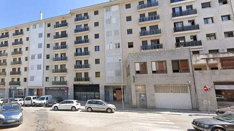 Foto 2 de Pis en venda a Calle Olerdola, Molí de Vent, Vilanova i la Geltrú