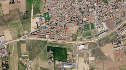 Foto 4 de Casa o chalet en venta en Encina, Carrión de Calatrava, Ciudad Real