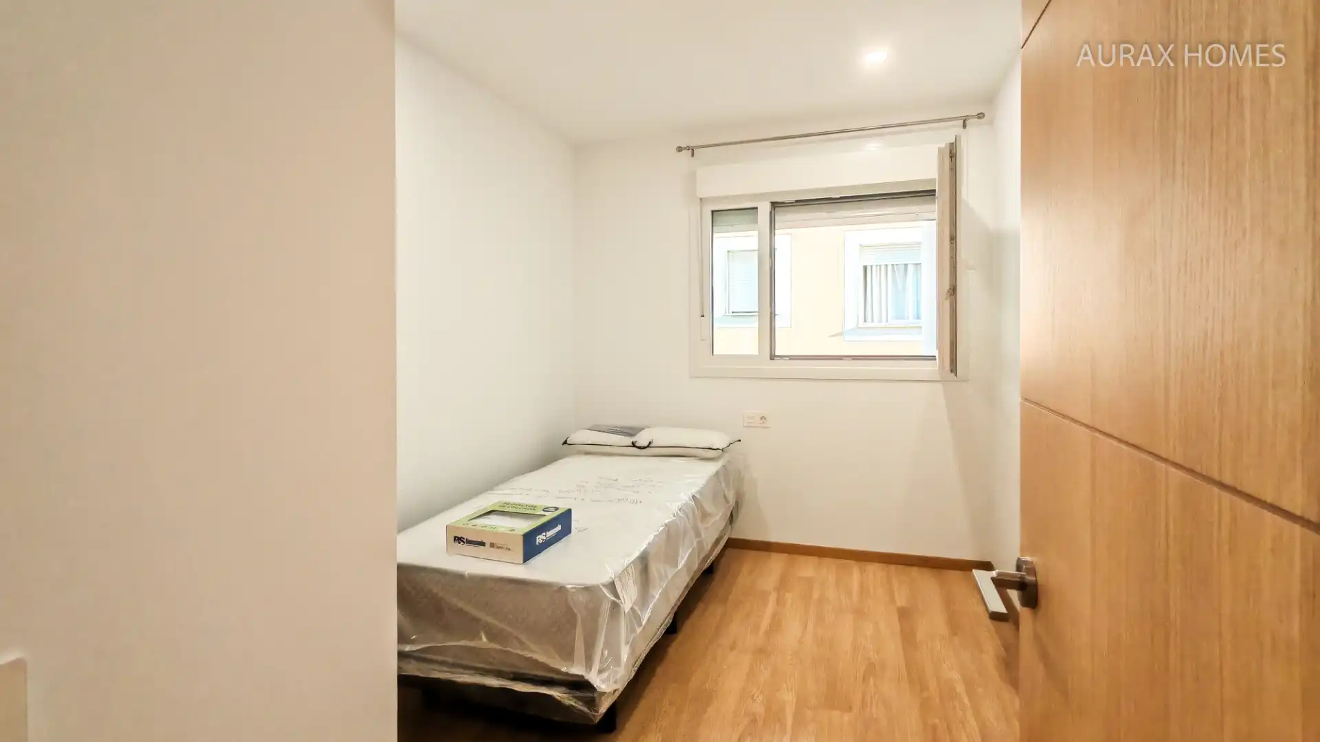 Flat with lift to rent in Calle la Corta, imagen 26