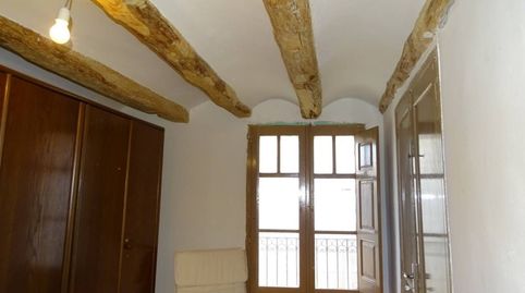 Foto 2 de Casa o xalet en venda a N/a, Paüls, Tarragona
