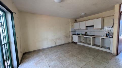 Foto 5 de Apartamento en venta en Calle Artesano Paquito Batista, Caleta de Fuste, Antigua