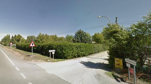 Photo 3 of Houses for sale in Pedanías - Extrarradio, Albacete Capital