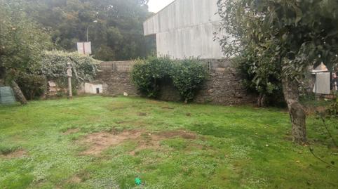 Foto 4 de Casa o xalet en venda a N/a, Beariz, Ourense