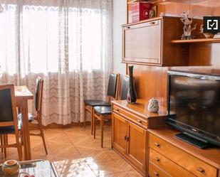 Flat to rent in El Besós i el Maresme