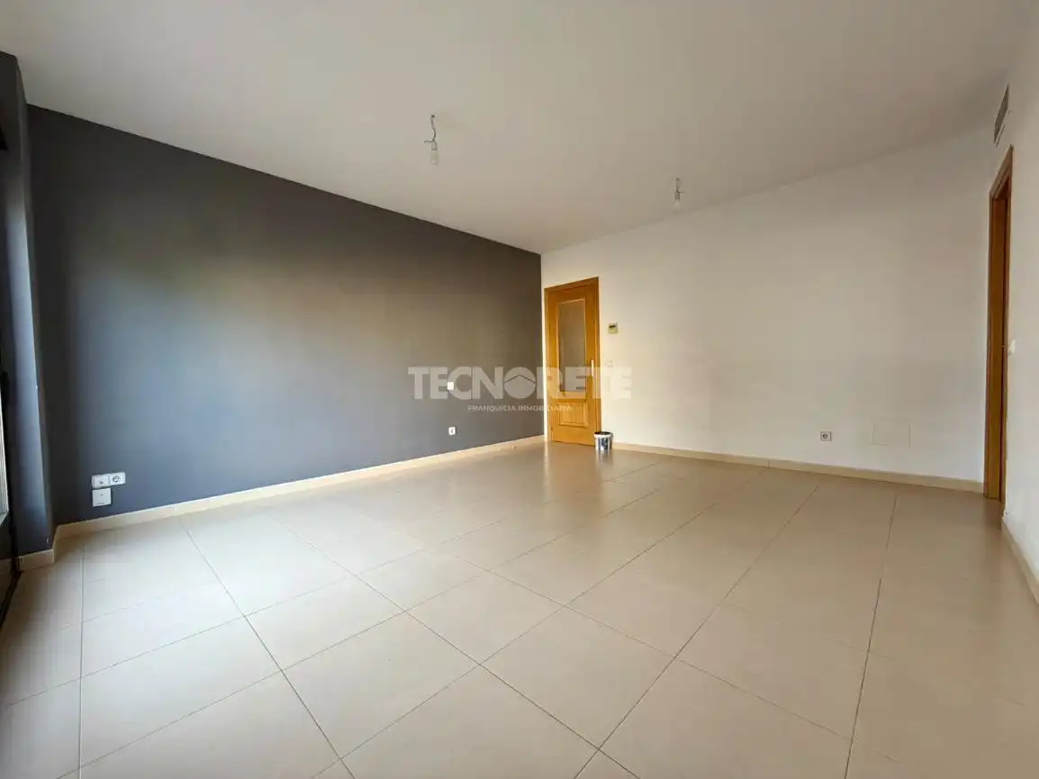 Piso en venta en Alameda de la Sagra, imagen 12