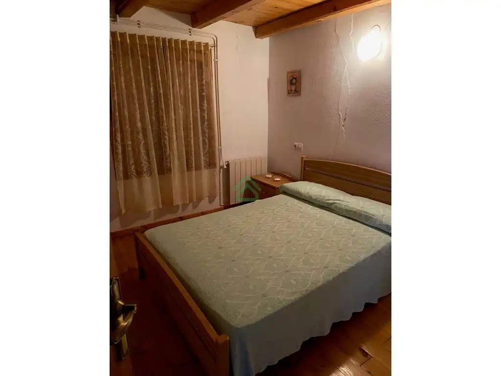 Houses for sale in Calle La Creu-Taull, La Vall de Boí