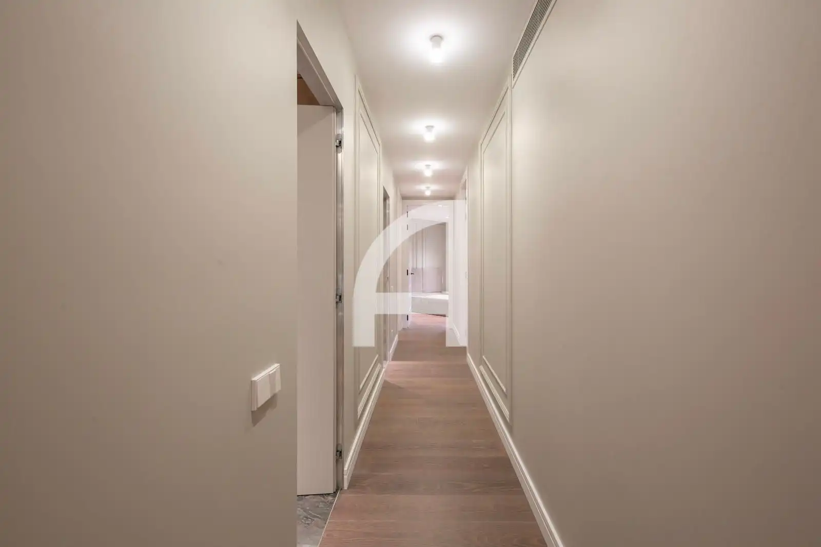 Wohnung mit Terrasse zum Verkauf in Bruc, imagen 31