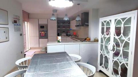 Foto 5 de Apartament en venda a Totana, Murcia