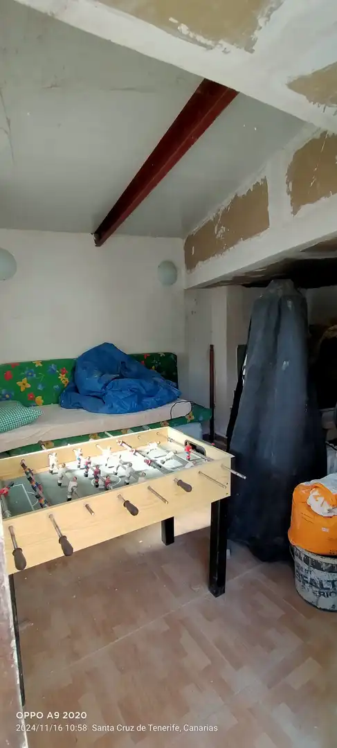 Terreno en venta en Arico