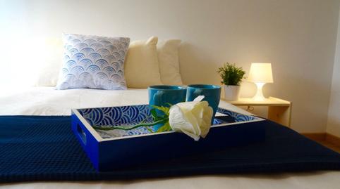 Photo 4 of Flat to rent in Calle Quevedo, 7, Tudela de Duero, Valladolid