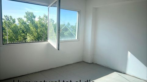 Foto 5 de Oficina de lloguer a Carrer del Mas Pla, 19, Fornells de la Selva, Girona