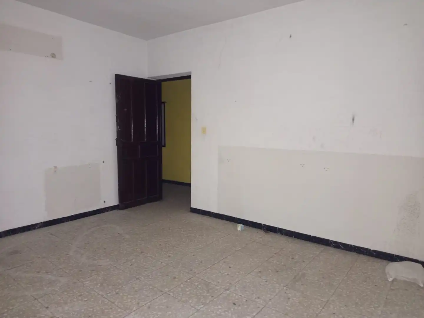 Habitación de Casa o chalet en venta en Villarrubia de los Ojos