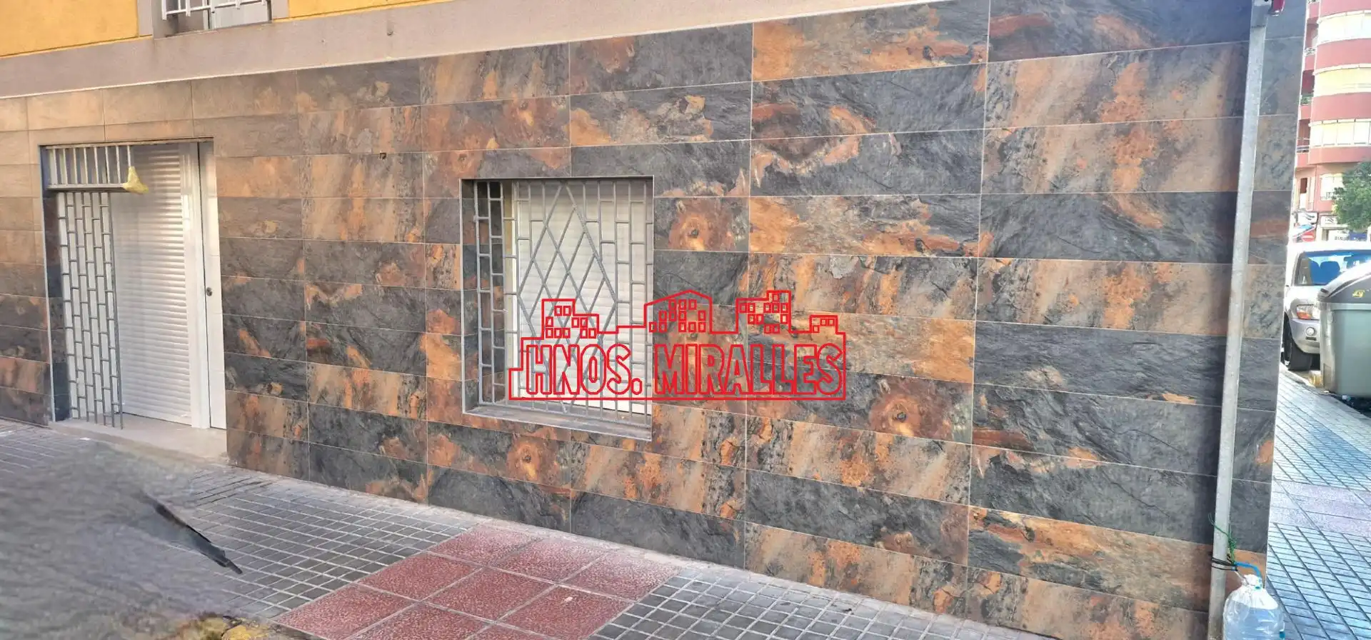 Rez-de-chaussée à vendre à Elche ciudad, imagen 11